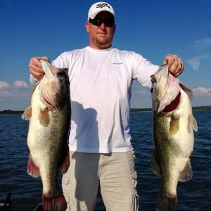 Meet your Posher, Shawn